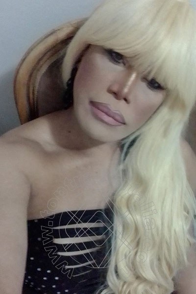 Foto selfie 693 di Nicole Vip Venturiny transex Milano