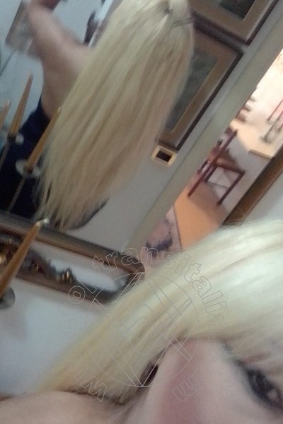Foto selfie 689 di Nicole Vip Venturiny transex Milano