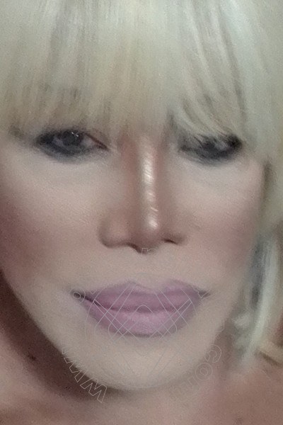 Foto selfie 686 di Nicole Vip Venturiny transex Milano