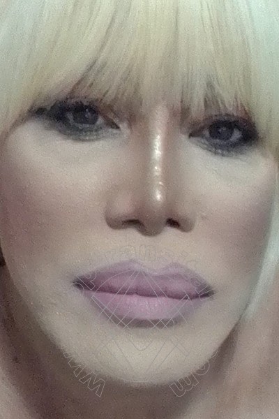 Foto selfie 681 di Nicole Vip Venturiny transex Milano
