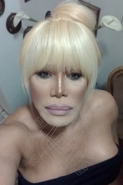 Foto selfie 680 di Nicole Vip Venturiny transex Milano