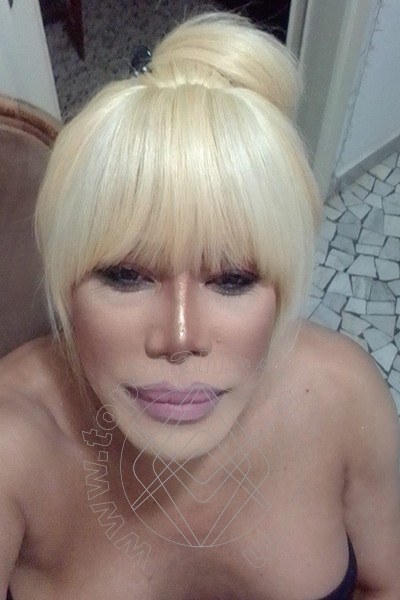 Foto selfie 679 di Nicole Vip Venturiny transex Milano