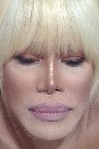 Foto selfie 676 di Nicole Vip Venturiny transex Milano