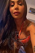 Foto selfie 1 di Haycka Pornostar transex Bergamo