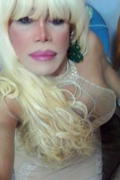 Foto selfie 673 di Nicole Vip Venturiny transex Milano