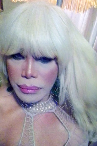 Foto selfie 675 di Nicole Vip Venturiny transex Milano