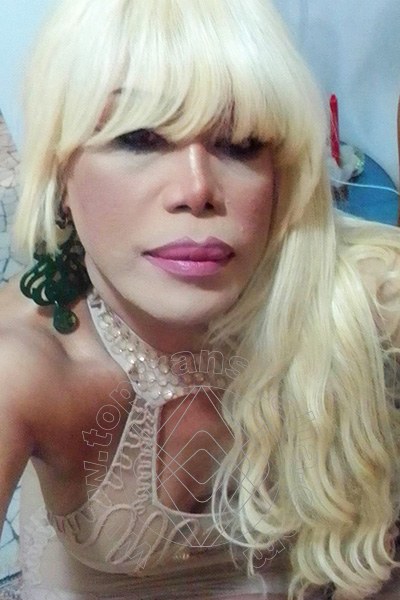 Foto selfie 672 di Nicole Vip Venturiny transex Milano