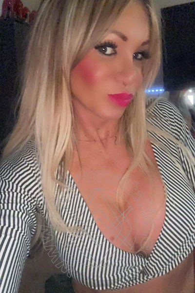 Foto selfie 149 di Pamy La Diva Stellare transex Villorba