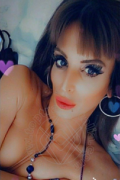 Foto selfie 6 di La Bibi transex Forlì