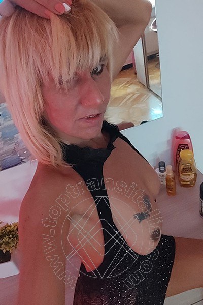 Foto selfie 7 di Sabrina transex Grosseto