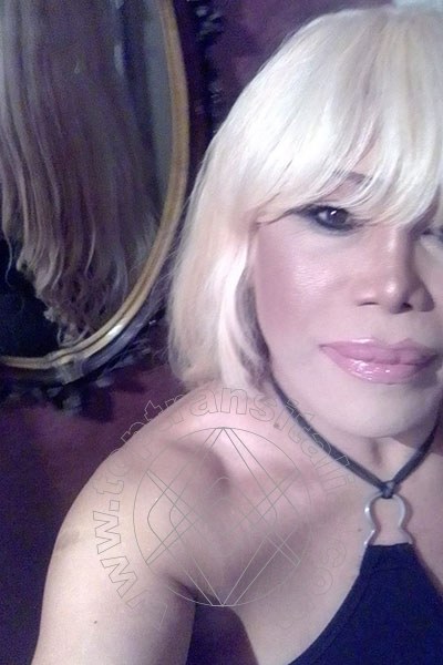 Foto selfie 668 di Nicole Vip Venturiny transex Milano
