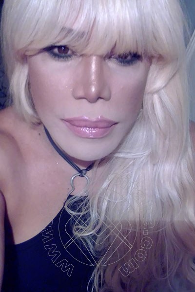 Foto selfie 665 di Nicole Vip Venturiny transex Milano