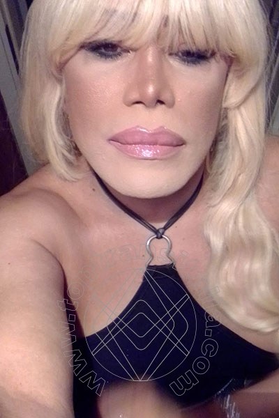 Foto selfie 663 di Nicole Vip Venturiny transex Milano