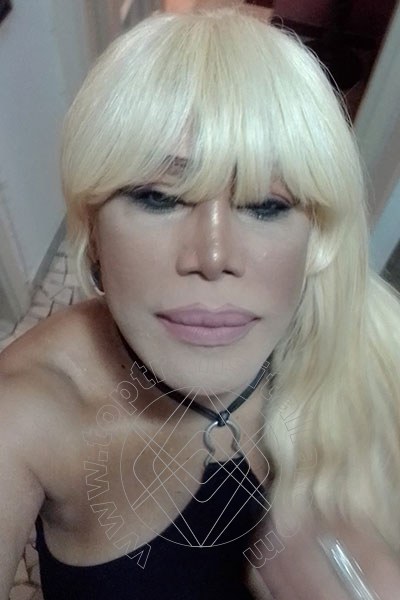 Foto selfie 662 di Nicole Vip Venturiny transex Milano