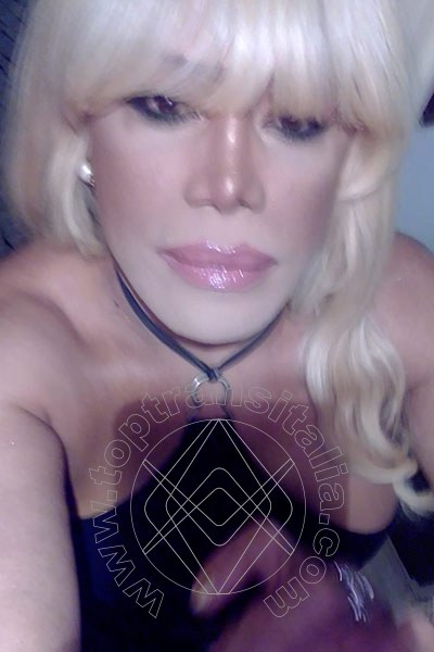 Foto selfie 658 di Nicole Vip Venturiny transex Milano
