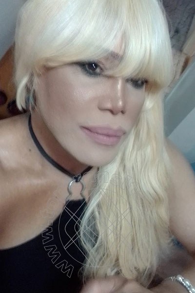 Foto selfie 657 di Nicole Vip Venturiny transex Milano