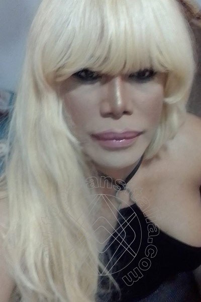 Foto selfie 656 di Nicole Vip Venturiny transex Milano
