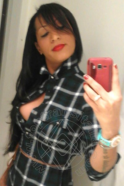 Foto selfie 2 di Mayara Tx transex Porto