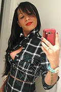 Foto selfie 2 di Mayara Tx transex Porto