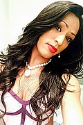 Foto selfie di Mayara Tx transex Porto