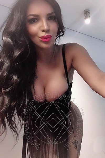 Foto selfie 3 di Letizia Tx transex Palma Di Maiorca