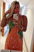 Foto selfie 2 di Marcella Ferrari transex Cuneo