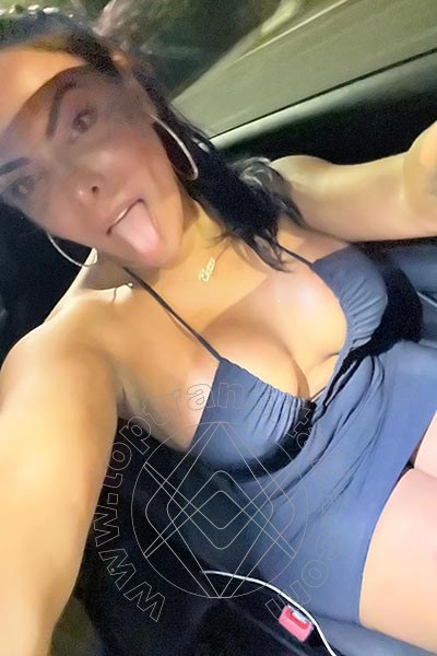 Foto selfie 19 di Elo transex La Spezia