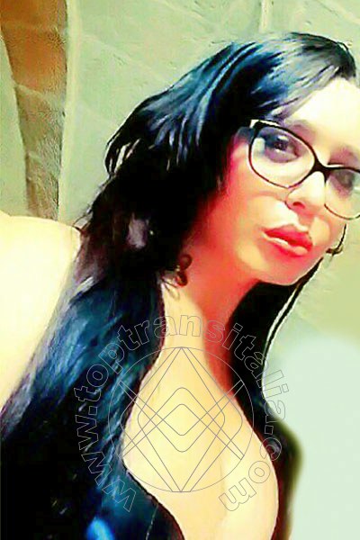 Foto selfie 309 di Rossana Bulgari Italiana transex Foggia