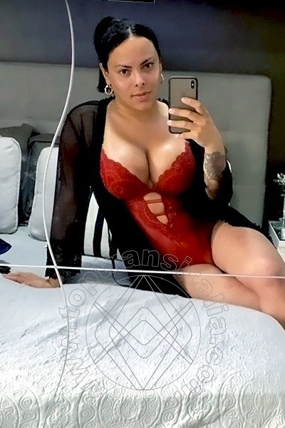 Foto selfie 25 di Elo transex La Spezia