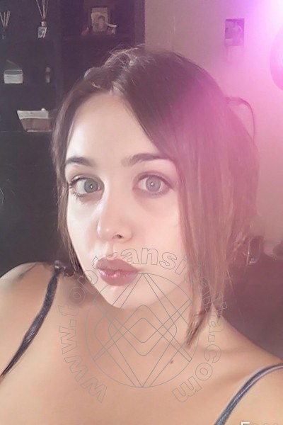 Foto selfie 201 di Rossana Bulgari Italiana transex Foggia