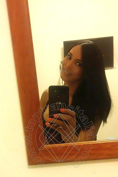 Foto selfie 4 di Valentina Kilary transex Parma
