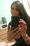 Foto selfie 2 di Valentina Kilary transex Parma