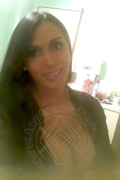 Foto selfie 5 di Valentina Kilary transex Parma