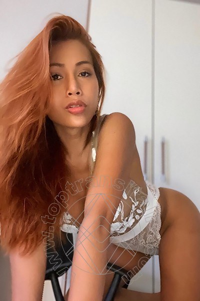 Foto selfie 32 di Liisa Asiatica Ladyboy transex Molfetta
