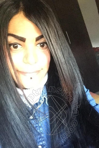 Foto selfie 55 di Lucrezia Hikman transex Prato