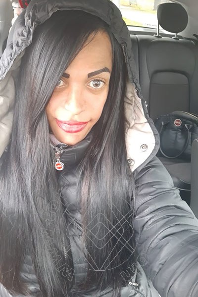 Foto selfie 68 di Lucrezia Hikman transex Prato