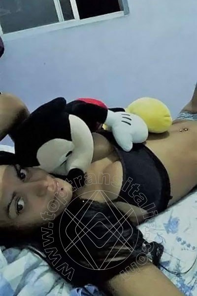Foto selfie 67 di Lucrezia Hikman transex Prato