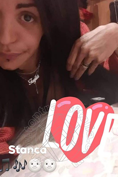 Foto selfie 61 di Lucrezia Hikman transex Prato