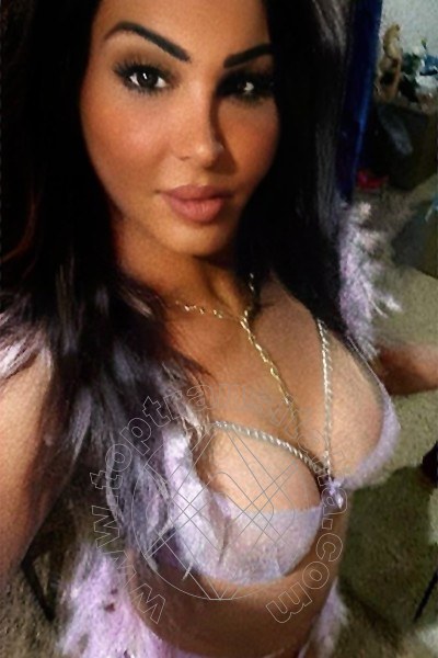Foto selfie 43 di Rosa Xxxl transex Roma