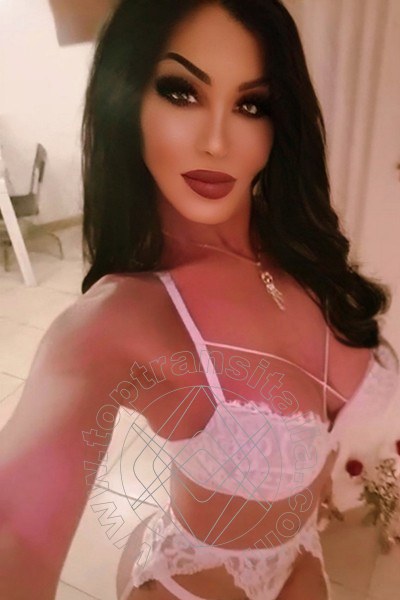 Foto selfie 42 di Rosa Xxxl transex Roma