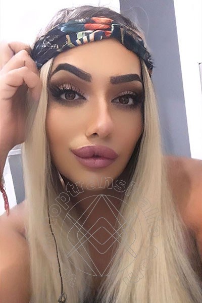 Foto selfie 29 di Ayda Gold transex Lugano