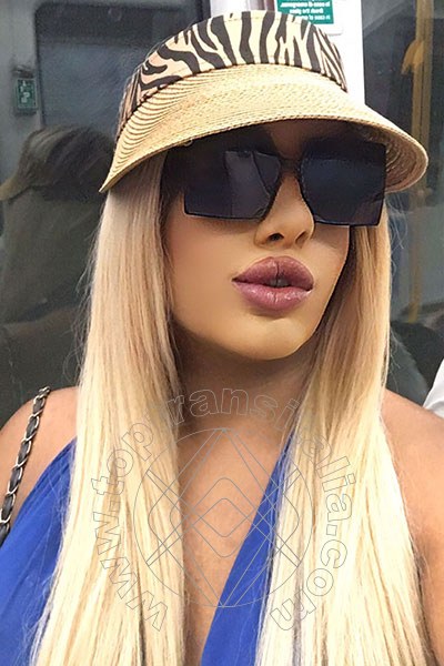 Foto selfie 28 di Ayda Gold transex Lugano