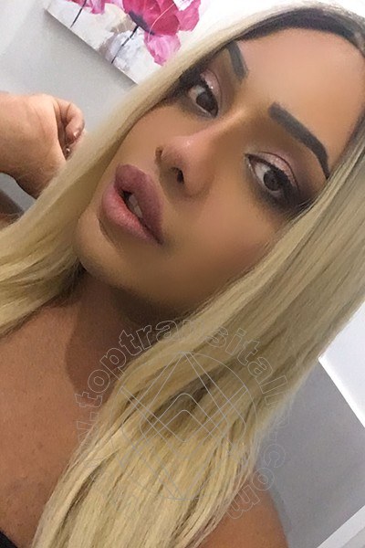 Foto selfie 27 di Ayda Gold transex Lugano