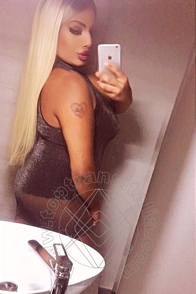 Foto selfie 26 di Ayda Gold transex Lugano