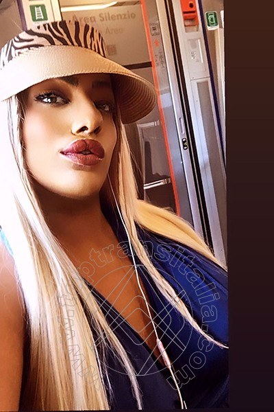 Foto selfie 25 di Ayda Gold transex Lugano