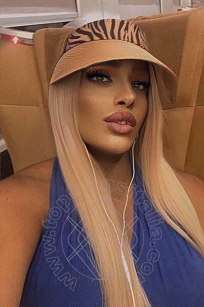Foto selfie 24 di Ayda Gold transex Lugano