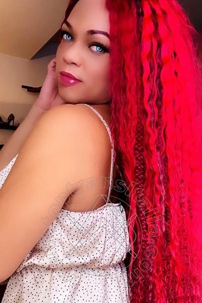 Foto selfie 31 di Dior transex Treviso