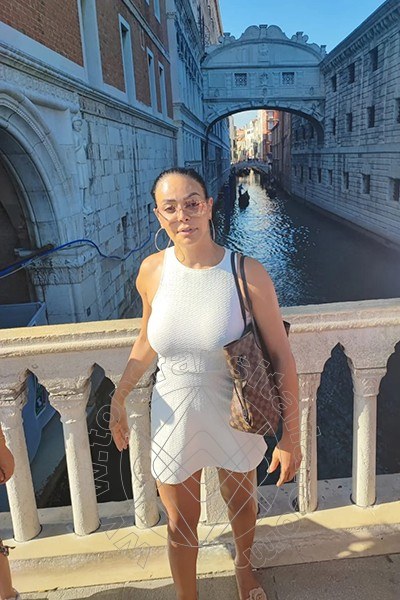 Foto selfie 38 di Kartika transex Brescia