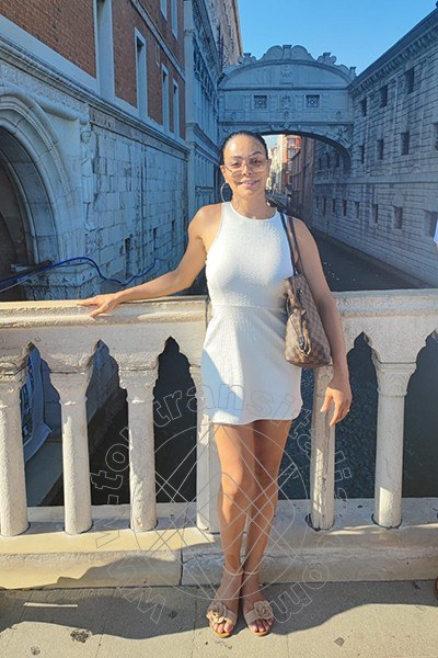 Foto selfie 36 di Kartika transex Brescia