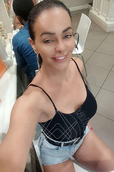 Foto selfie 33 di Kartika transex Brescia